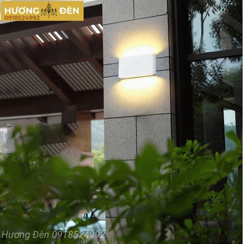 den-tuong-trang-tri-chinh-hang-vnt051l